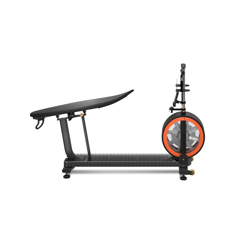 划板训练器（游泳机）SH-R9600A-广西KY.COM-开云(中国)体育健身器材有限公司