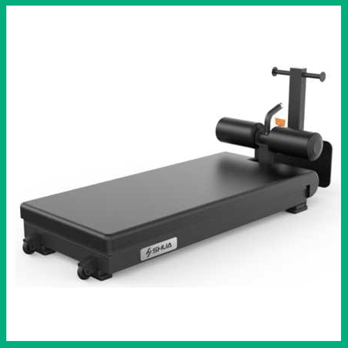 腿部功能训练平台SH-G8923-广西KY.COM-开云(中国)体育健身器材有限公司