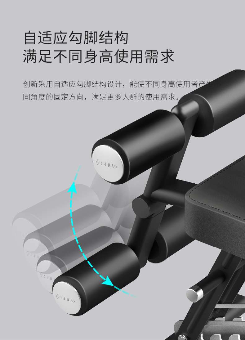 室内健身器材_单位健身器材_广西健身器材_广西KY.COM-开云(中国)体育健身器材有限公司