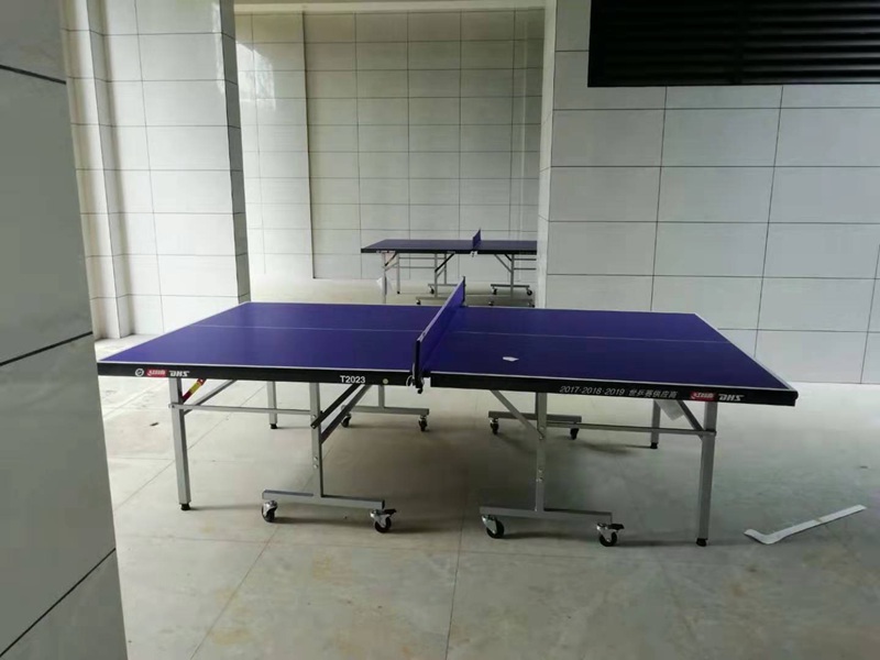 企事业单位健身房|房地产社区健身房-广西KY.COM-开云(中国)体育健身器材有限公司