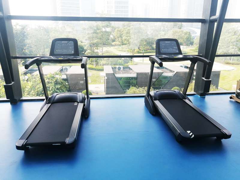 企事业单位健身房器材-广西KY.COM-开云(中国)体育健身器材有限公司