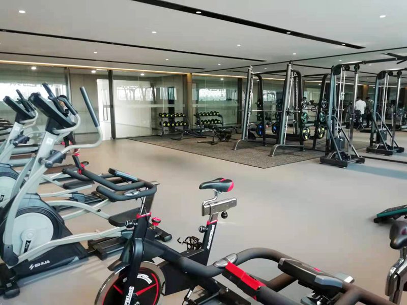 房地产健身房器材,企事业单位健身器材-广西KY.COM-开云(中国)体育健身器材有限公司