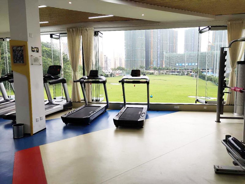 企事业单位健身房器材,单位职工健身房器材-广西KY.COM-开云(中国)体育健身器材有限公司