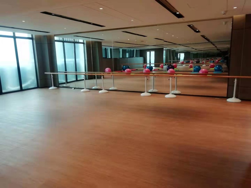 房地产健身房器材,企事业单位健身器材-广西KY.COM-开云(中国)体育健身器材有限公司