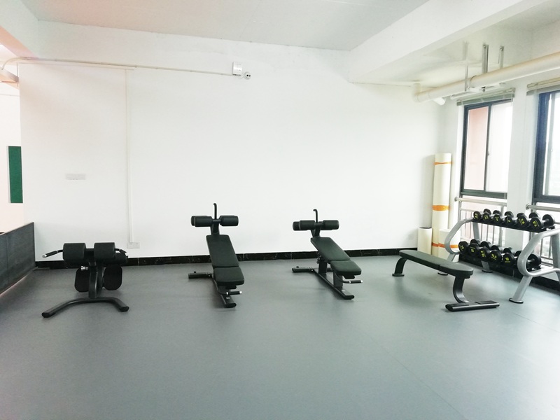 企事业单位健身房器材,单位职工健身房器材-广西KY.COM-开云(中国)体育健身器材有限公司