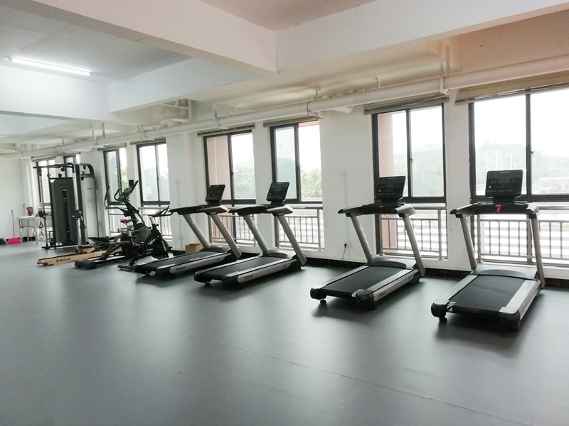 企事业单位健身房器材,单位职工健身房器材-广西KY.COM-开云(中国)体育健身器材有限公司