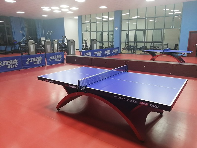 企事业单位健身房器材,单位职工健身房器材-广西KY.COM-开云(中国)体育健身器材有限公司