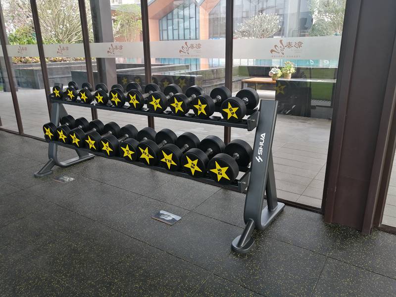 房地产健身房器材,企事业单位健身器材-广西KY.COM-开云(中国)体育健身器材有限公司