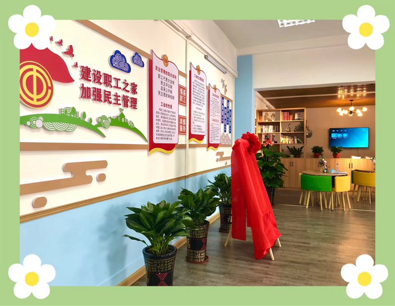 企事业单位健身房器材,单位职工健身房器材-广西KY.COM-开云(中国)体育健身器材有限公司