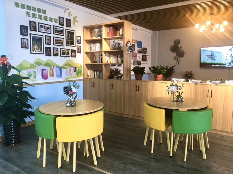 企事业单位健身房器材,单位职工健身房器材-广西KY.COM-开云(中国)体育健身器材有限公司