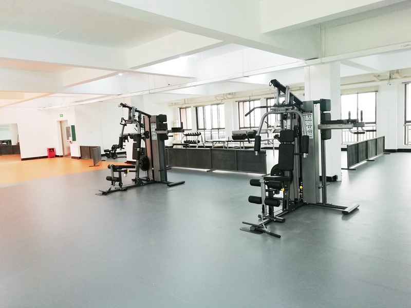 企事业单位健身房器材,单位职工健身房器材-广西KY.COM-开云(中国)体育健身器材有限公司