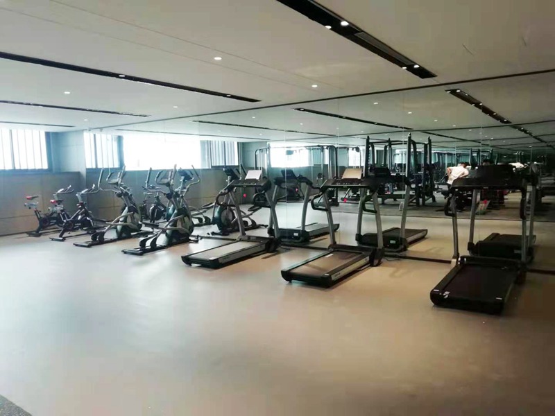 房地产健身房器材,企事业单位健身器材-广西KY.COM-开云(中国)体育健身器材有限公司