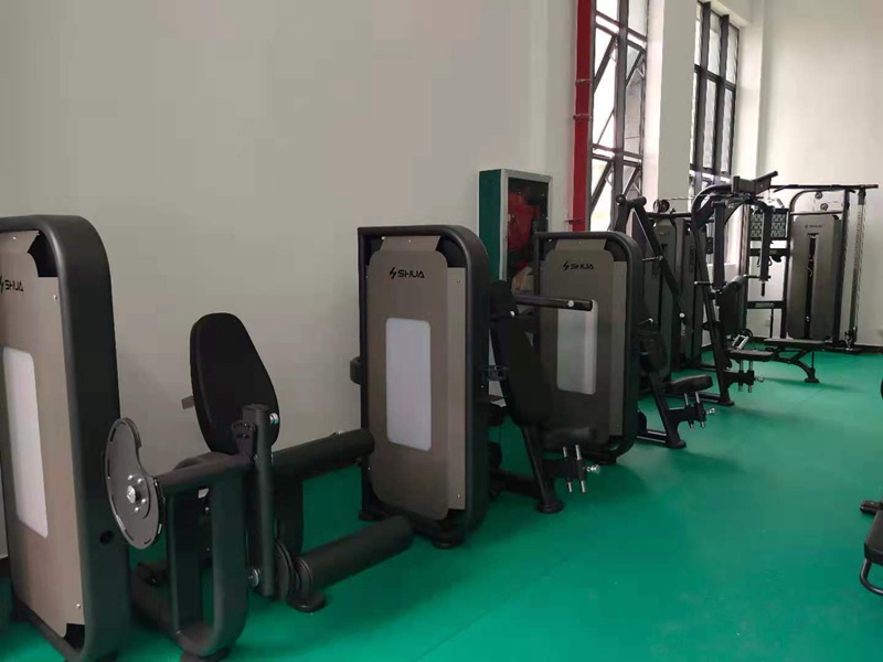 部队体能训练器材-广西KY.COM-开云(中国)体育健身器材有限公司