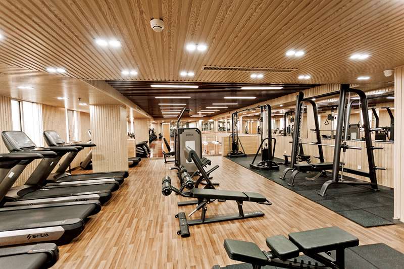 KY.COM-开云(中国)体能训练器材-广西KY.COM-开云(中国)体育健身器材有限公司