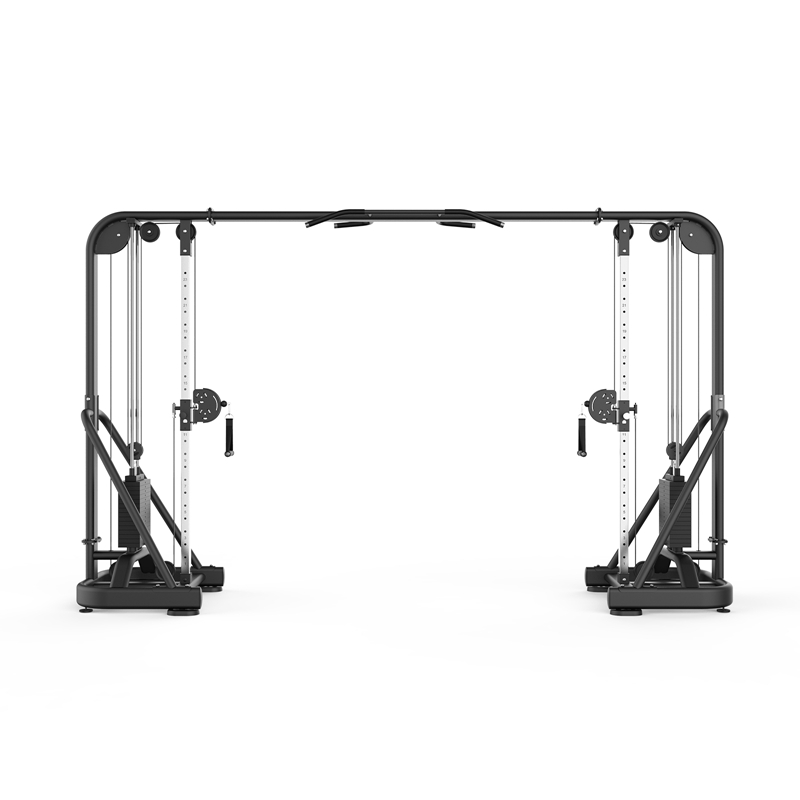 SH-G6852 大飞鸟训练器 SH-G6852 大飞鸟训练器